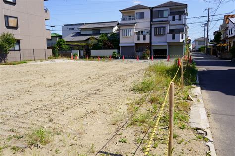 三角土地 風水|三角地＆旗竿地の風水｜運気がグングンUPする住宅 